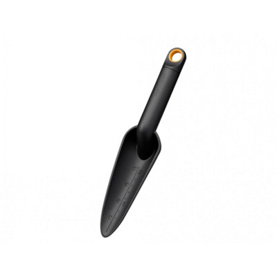 Fiskars Solid Transplanter Multi Colour (One Size) from B&Q