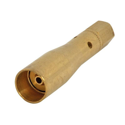  - Sievert BurnerPin Point For Prm8716 Multi Colour (One Size)