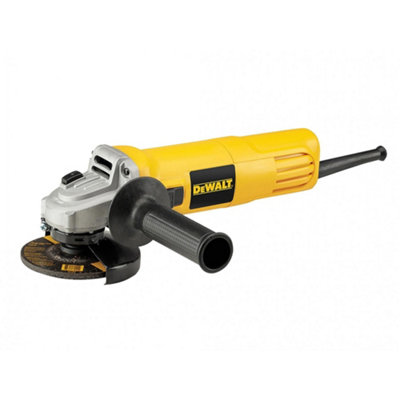  - Sievert Turbo Roofing Kit 114Kw (Uk Plug) Multi Colour (One Size)