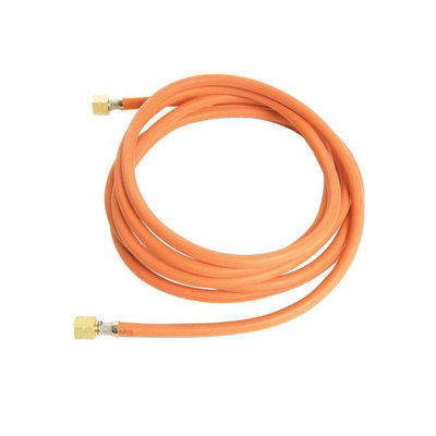 Sievert Hose Embly Multi Colour (2M) from B&Q