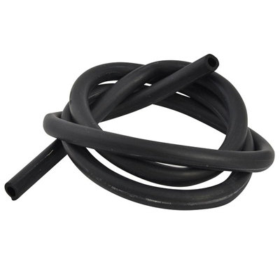 Monument 1279Y Hose To Suit 257C 1 Metre (Carded) Multi Colour (One Size) from B&Q