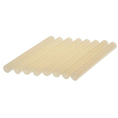 Arrow All Purpose Glue Sticks - Image 3