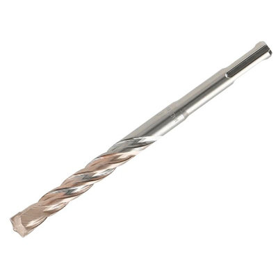  - Dewalt Power Tools Sds Plus Extreme 2 Drill Bit Multi Colour (18 X 200mm)
