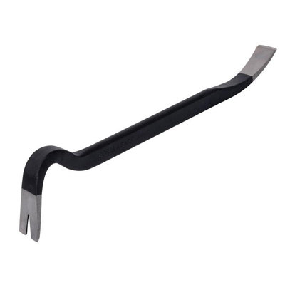 Roughneck Gorilla Bar Multi Colour (Junior 356Mm (14In))