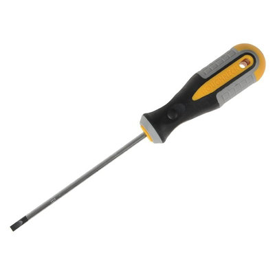 Roughneck Parallel Screwdriver A - Multi Colour - Image 3