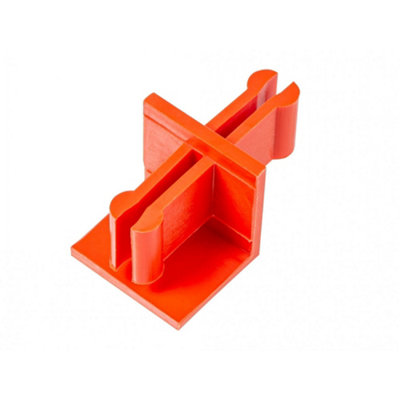 Itl Insulated Insulated Shroud Multi Colour (Universal Modified Slim 30mm) from B&Q