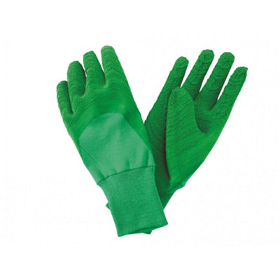 Kent & Stowe Ultimate All Round Gloves from B&Q