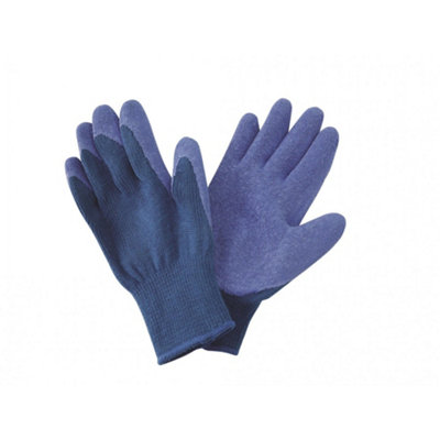 Kent & Stowe Thermal Ultimate All Round Gardening Gloves from B&Q