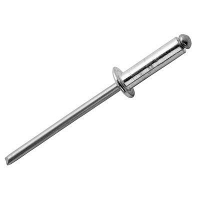 Rapid Unisex Multicolor High Performance Rivet - Image 3