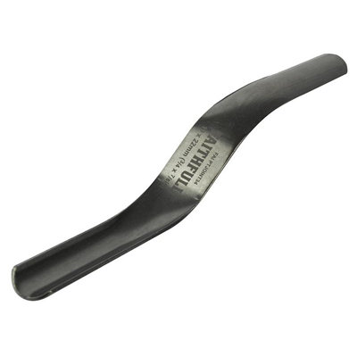 Faithfull Prestige Brick Jointer A - Multi Colour - Image 3