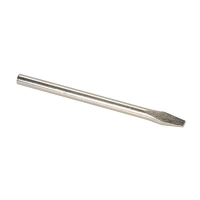 Faithfull Unisex Multicolor Replacement Tip - Image 4