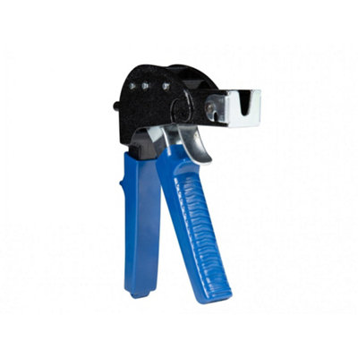 B&Q -  Wall Anchor Setting Tool Multi Colour (One Size)