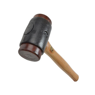 Thor Hide Hammer Multi Colour (3150G)