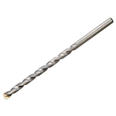 Dew Dewalt Power Tools Rotary/Percussion Masonry Drill Bit Multi Colour (10 X 150Mm)