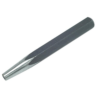 Priory 103A Series Single Rivet Snaps Multi Colour (3/16In) from B&Q