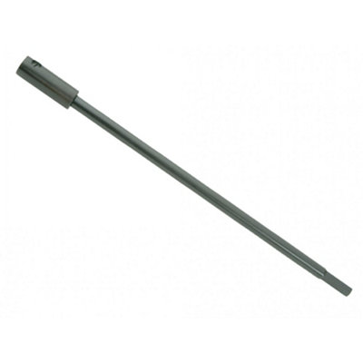 B&Q -  Arbor Extension Multi Colour (A15)