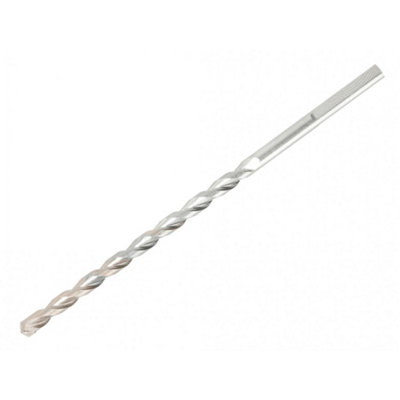 Dewalt Unisex Multicolor Multi-Material Drill Bits - Image 4