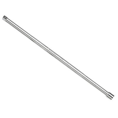B&Q -  Extensions 1/2In Drive Multi Colour (500mm)