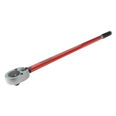 Teng 3892Ag Torque Wrench Multi Colour (3892Ag-E3 Torque Wrench 20-110Nm) from B&Q