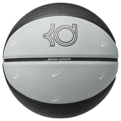 Nike All Court Kevin Durant Basketball Black (7) from B&Q