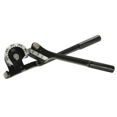 Monument Unisex Multicolor Mini Bender 2611S - 6Mm 8Mm & 10Mm Size 6 - Image 4