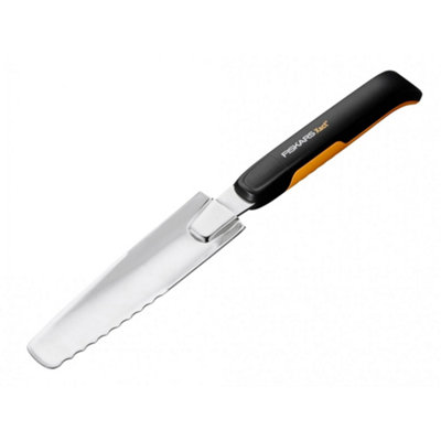Fiskars Xact Extractor Multi Colour (One Size) from B&Q