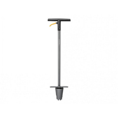 Fiskars Ergo Standing Bulb Planter Multi Colour (One Size) from B&Q