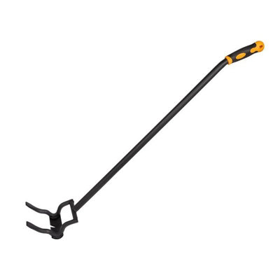 Roughneck Gorilla Pallet Buster 1.10M (43In) Multi Colour (One Size) from B&Q