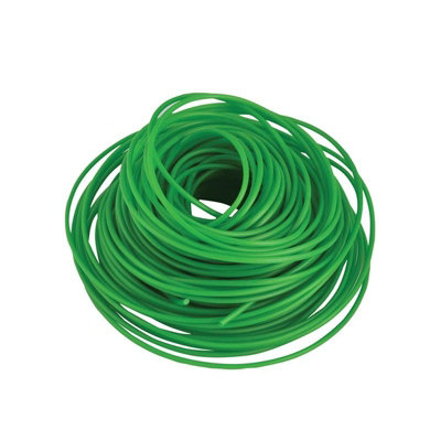 Alm Manufacturing Trimmer Line C - Green - Image 3
