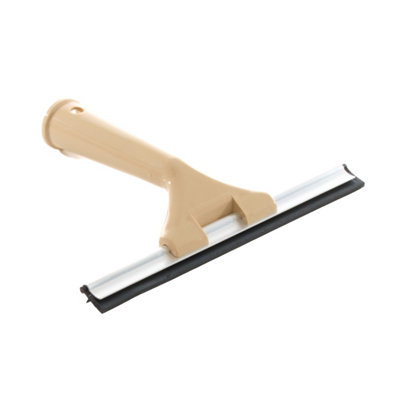  - Everyday By Wilsons Economy Squeegee 8''/20Cm One Colour (One Size)