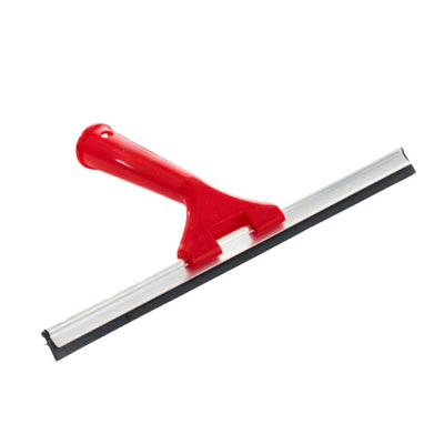  - Everday By Wilsons Economy Squeegee 12''/30Cm One Colour (One Size)
