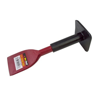 Amtech Bolster 2.25'' One Colour (One Size) from B&Q