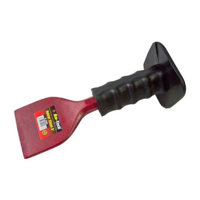 Amtech Bolster 3'' One Colour (One Size) from B&Q