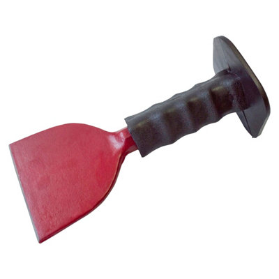 Amtech Bolster 4'' One Colour (One Size) from B&Q