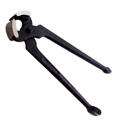 Amtech Pincer 8'' One Colour (One ) Size 8