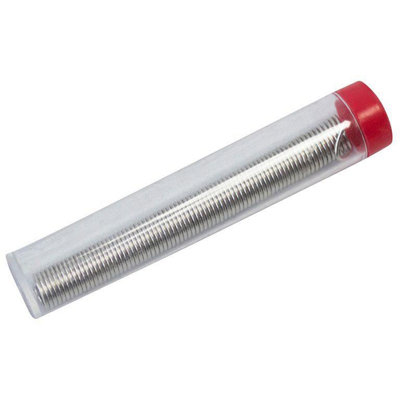 Amtech General Purpose Solder Lead Free One Colour (One Size)