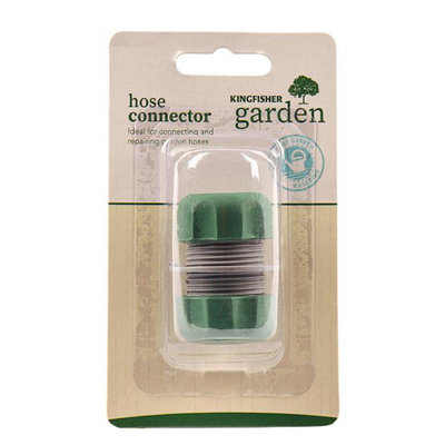 Kingfisher Hose Connector 1/2 - Image 3