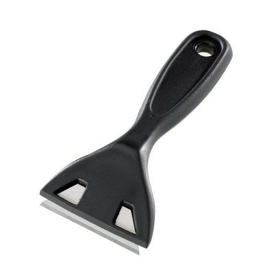 Stanley Window Scraper 5063750892894 - Image 3