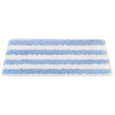 B&Q -  Active Max Mop Refill One Colour (One Size)