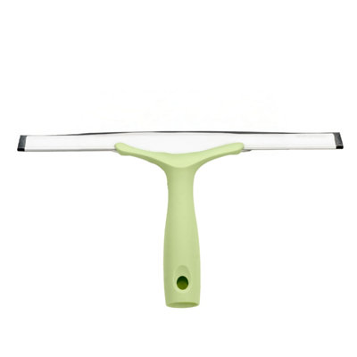  - Moerman Window Squeegee 30Cm One Colour (One Size)