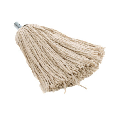  - Wilsons Metal Socket Mop No 14 Py One Colour (One Size)
