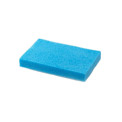 Addis Superdry Mop Refill One Colour (One Size) from B&Q