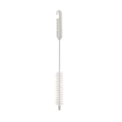  - Rushmere Small Bottle Brush Plastic Handle One Colour (One Size)