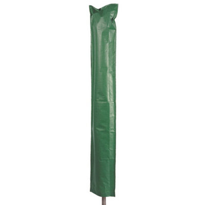 Bosmere Rotary Line Cover One Colour (One Size) from B&Q