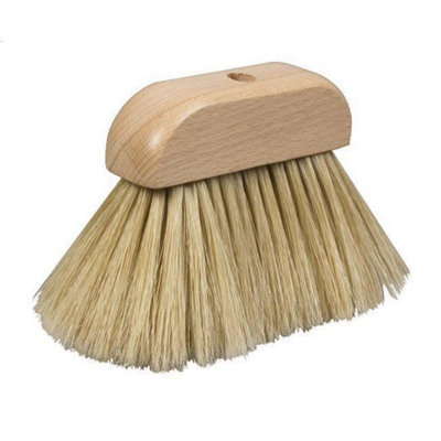  - Head Only Pure Bristle Cobweb Brush One Colour (One Size)