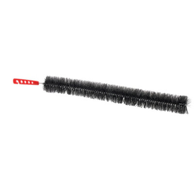 Leecroft Long Radiator Brush One Colour (One Size) from B&Q