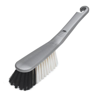 Addis Soft Hand Brush Metallic - Image 3
