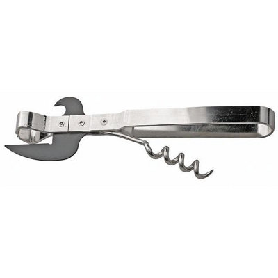 Joom Probus Stab Can Opener / Corkscrew - Image 5