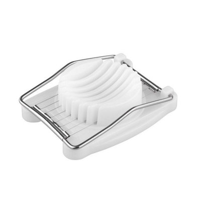 Chef Aid Egg Slicer One Colour (One Size)