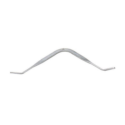  - Small Broom Stay One Colour (One Size)